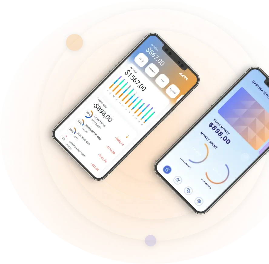 Flux Reopro — L'investissement crypto est-il fait pour vous ?