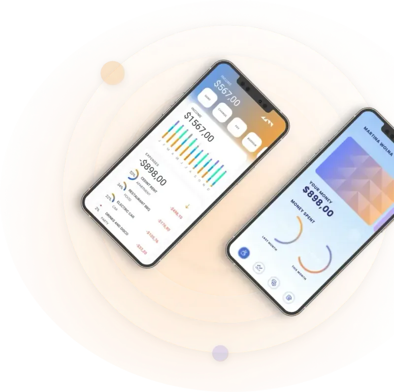 Flux Reopro - Découvrez Flux Reopro - Fonctionnalités et plus encore